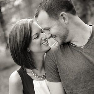 Meet your Posher, Callie